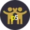 Affiliates