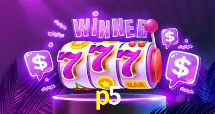 Desvendando o Mundo dos Jogos Virtuais na p5