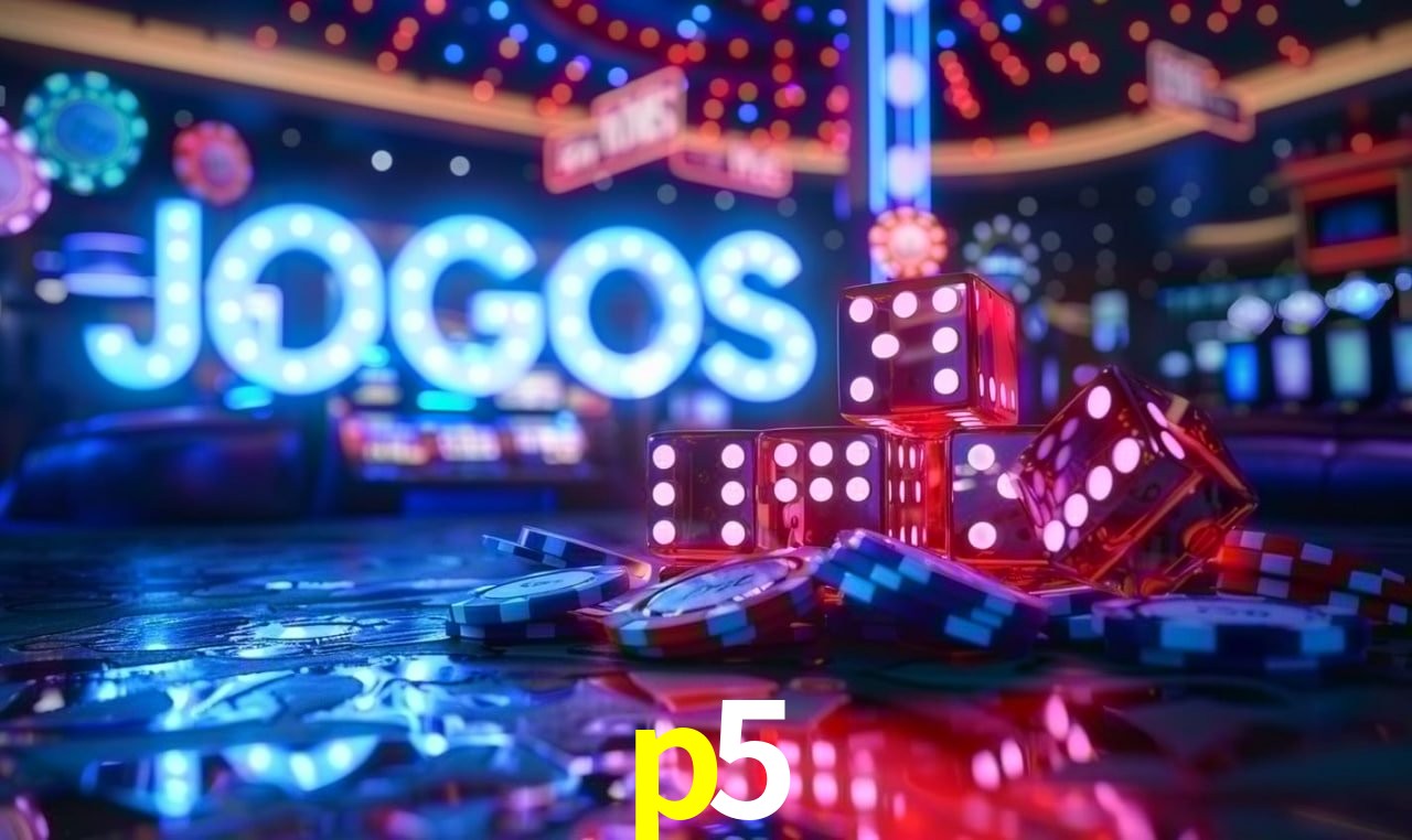 Experiência VIP p5