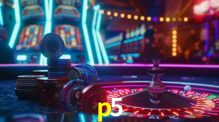 Casino VIP p5