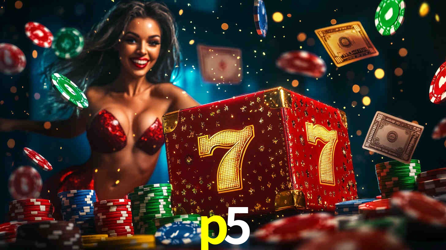 Estatísticas Esportivas p5