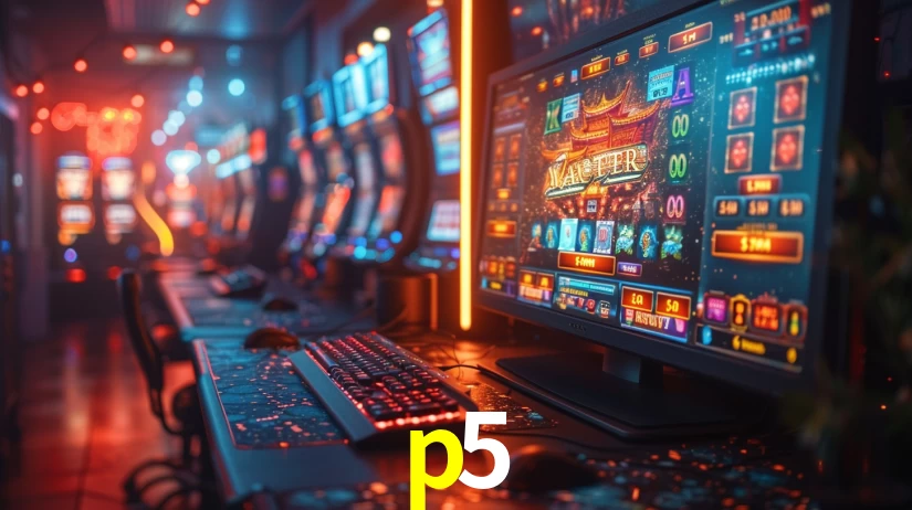 p5