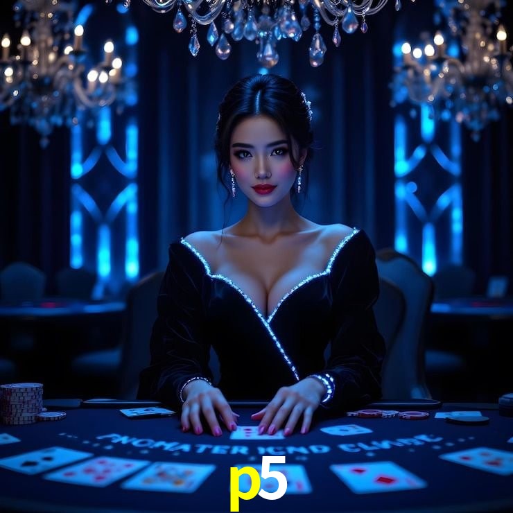 Gates of Olympus p5