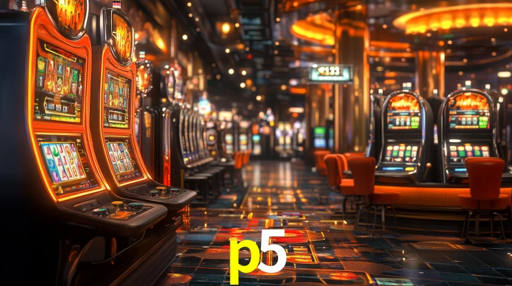 p5,p5.com