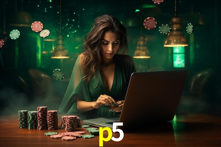 Interface Premium p5
