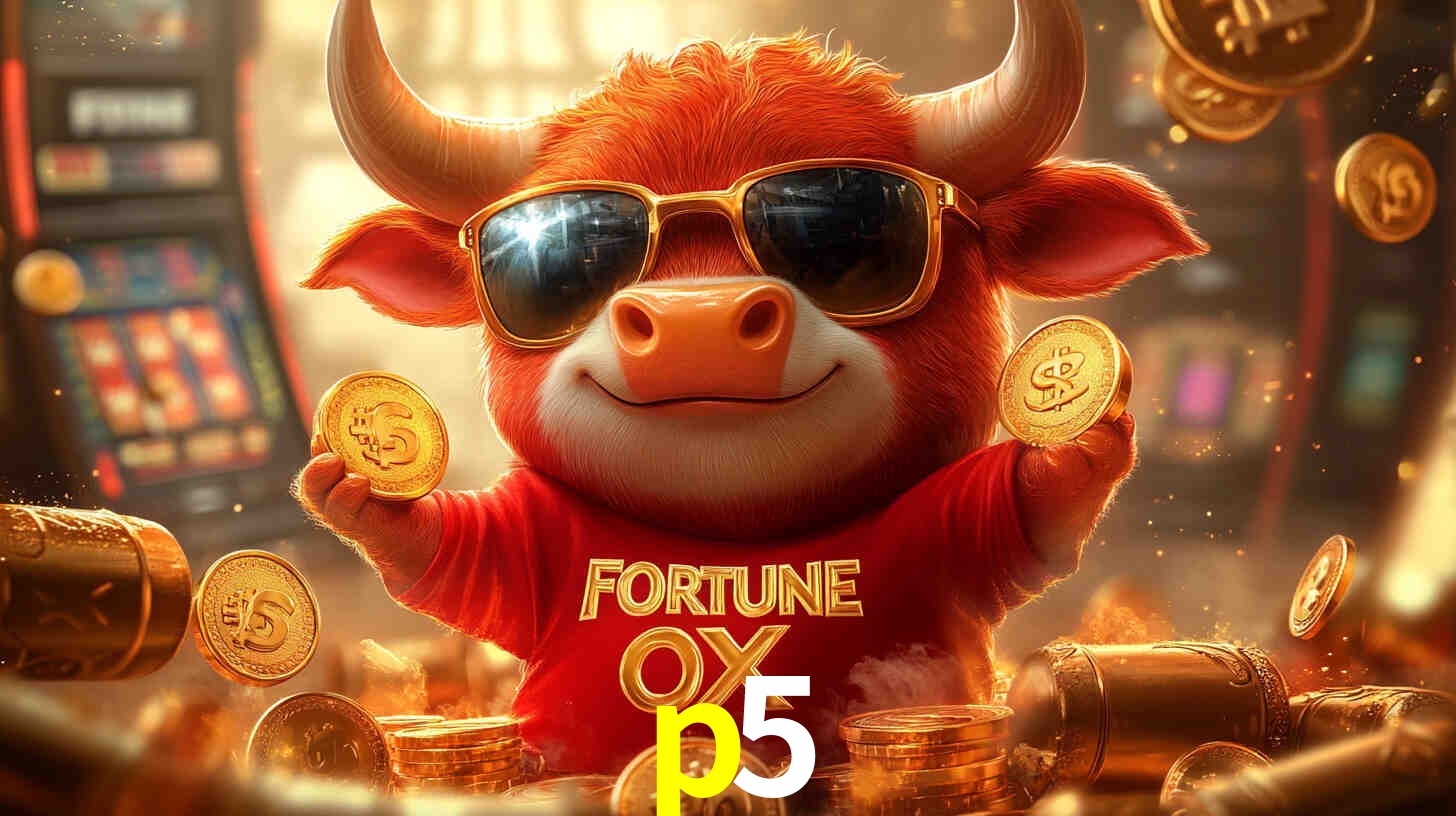 p5 bet