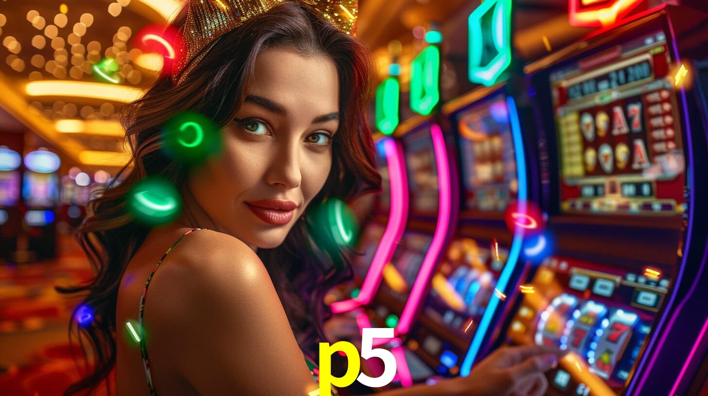 Jogos Exclusivos p5
