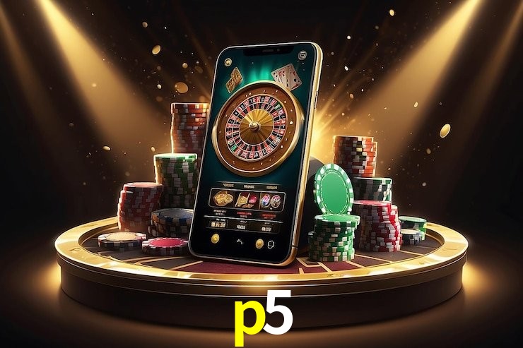 Diretório de Jogos p5