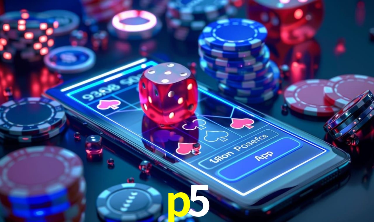 Promoção Relâmpago p5