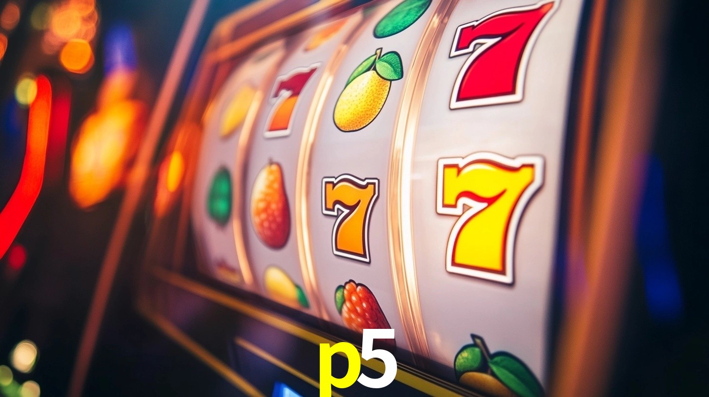p5