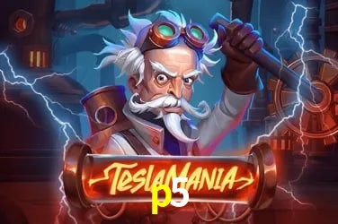 Estatísticas do Jogo p5