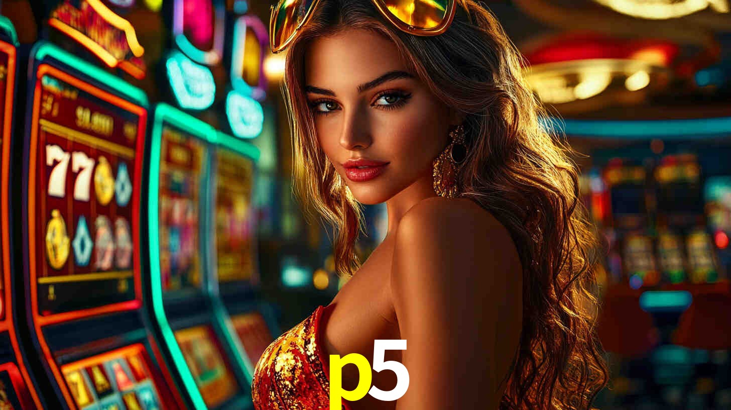 Bônus Diários p5