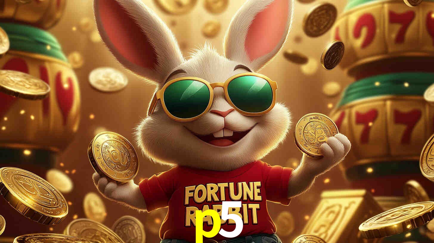 p5: A Experiência de Casino com Jogos de Mesa ao Vivo