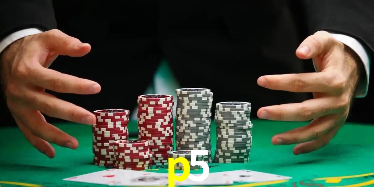 Promoções Sazonais p5