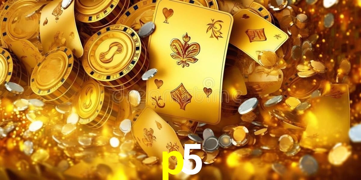 Bônus Diários p5