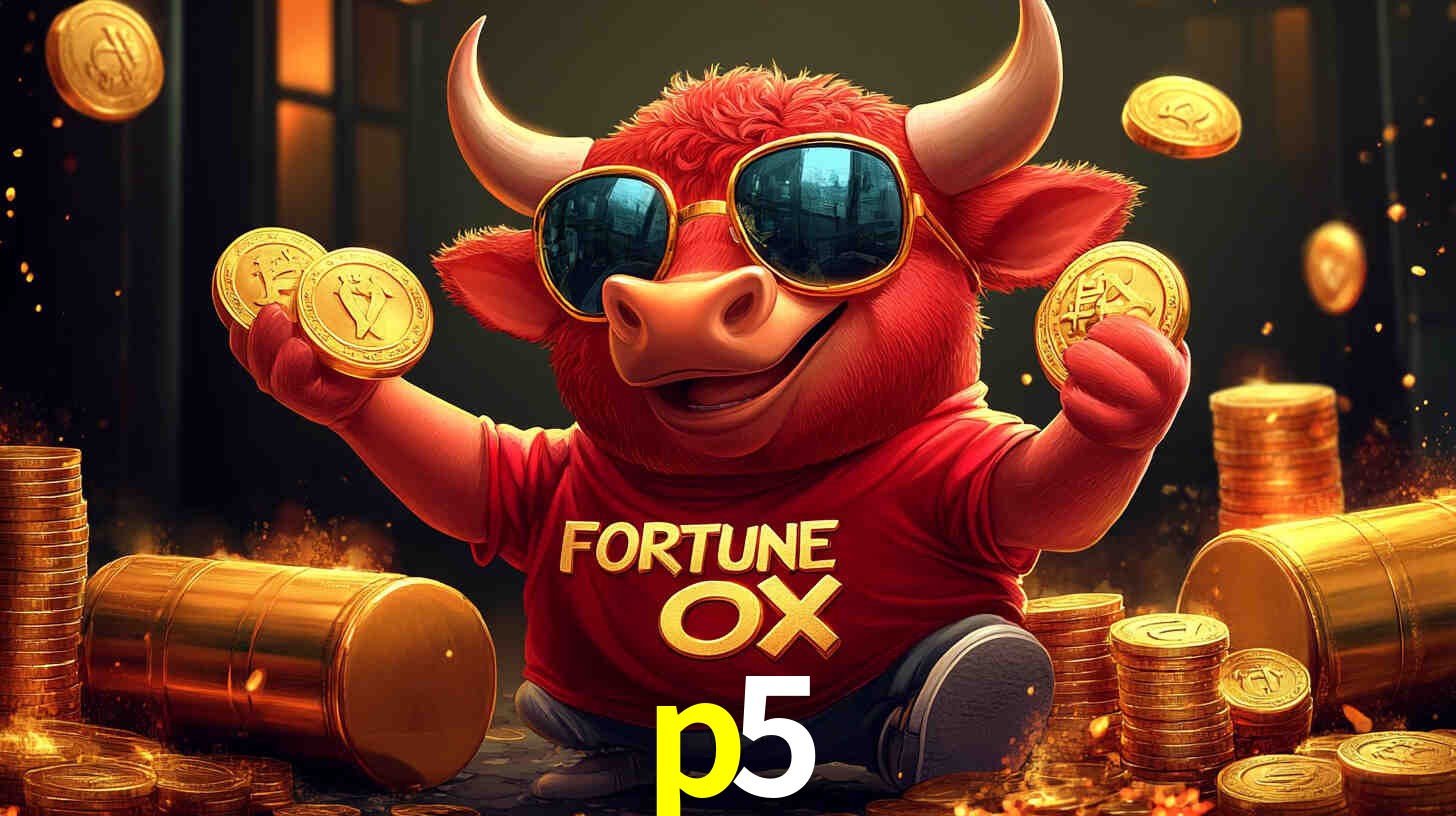 Estatísticas Crash Games p5