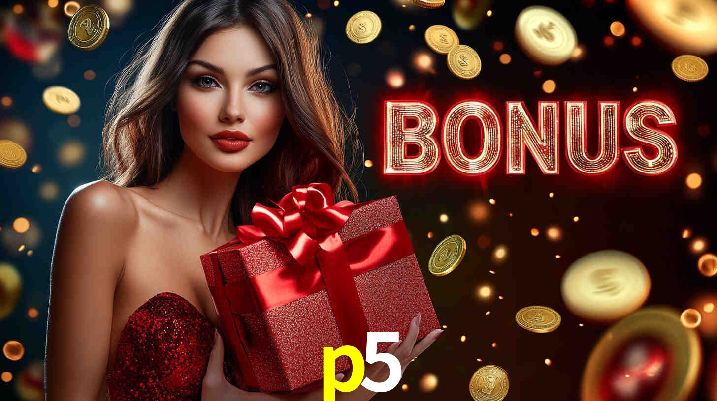 cassino p5