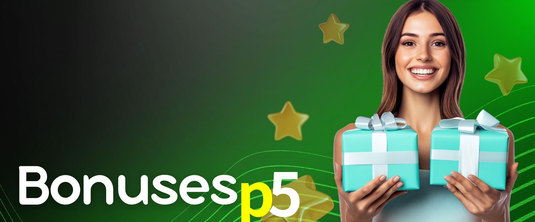 Descubra o Mundo do Cassino Online com p5