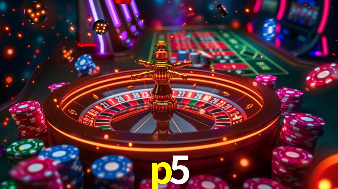 Apostas de Basquete p5