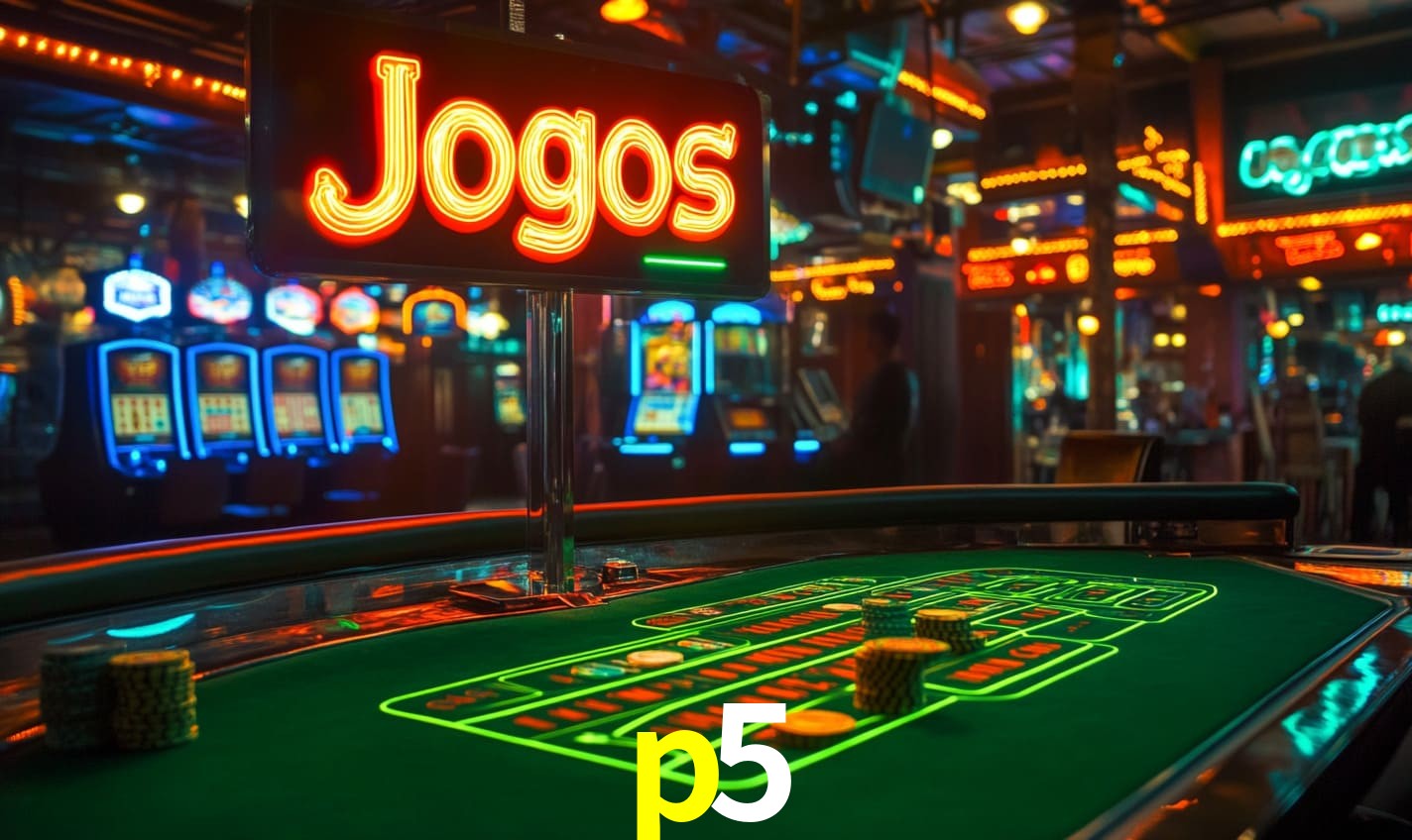 Avaliações dos Jogadores p5