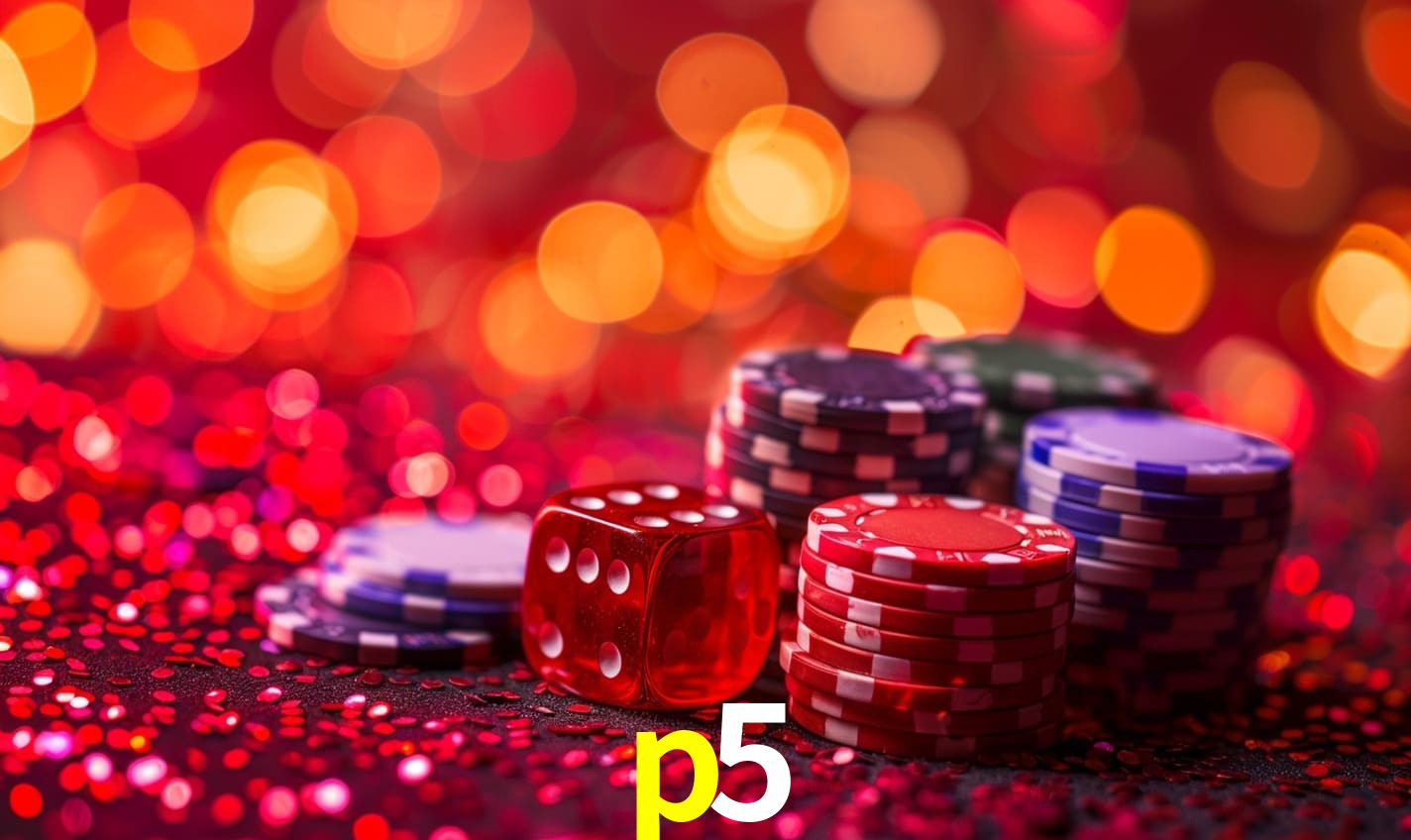 Jogos Exclusivos p5