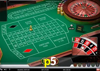 Descubra a Magia dos Jogos de Arcade no p5