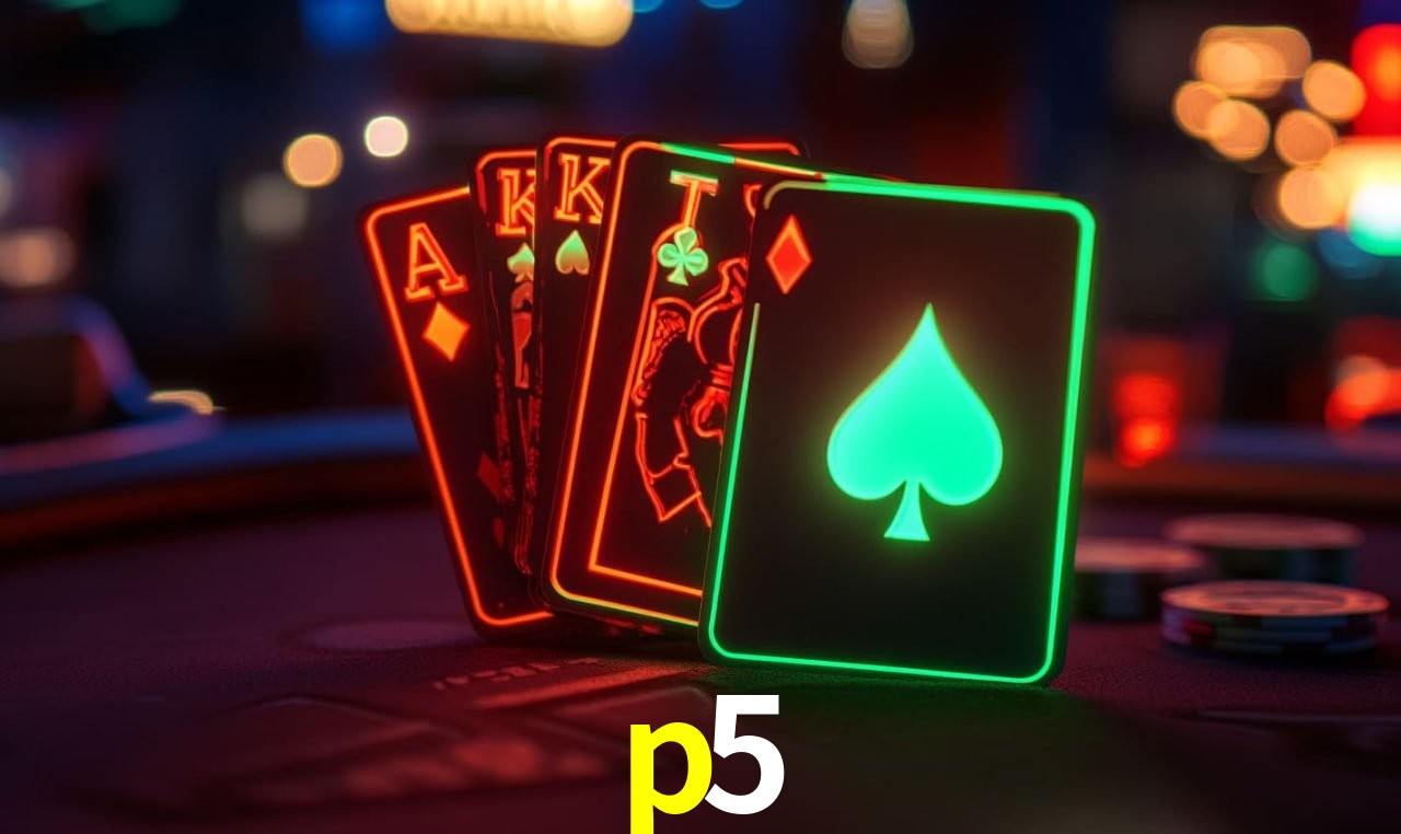 Ofertas Exclusivas p5