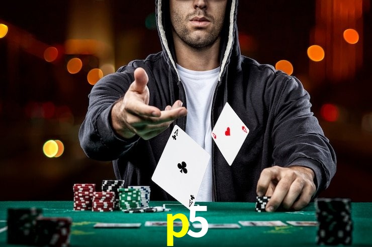 p5,p5.com