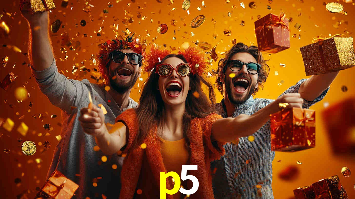 p5