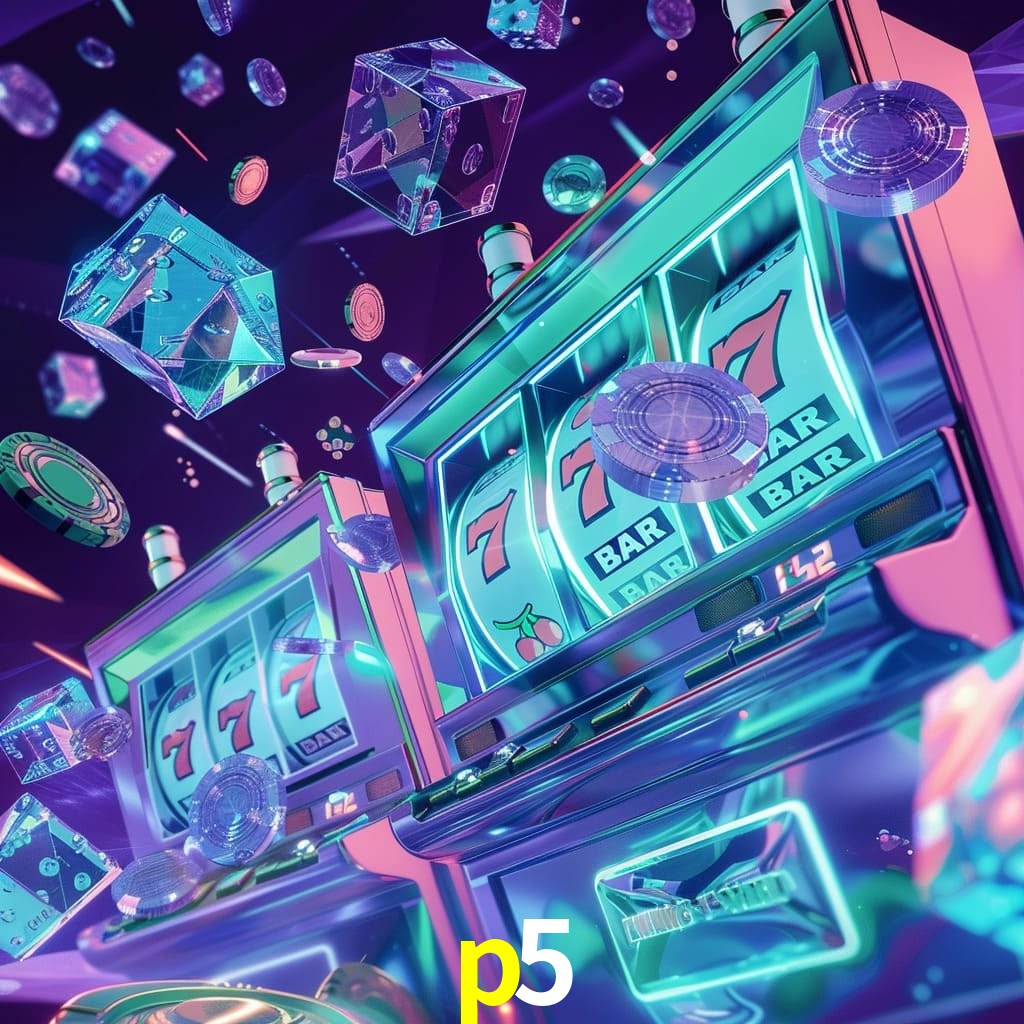 Jogo Spaceman p5
