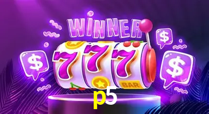 Explorando a Categoria de Eventos em Apostas na p5