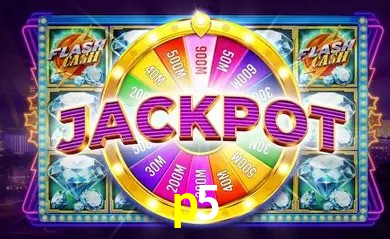 Explorando a Categoria de Eventos em Apostas na p5