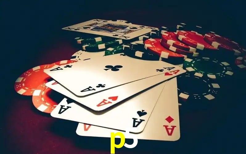 Especiais de Fim de Semana p5