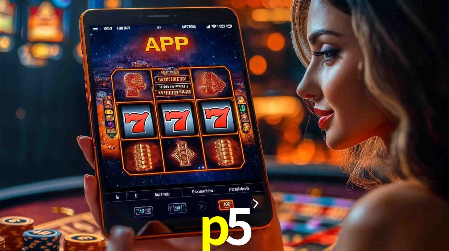 p5