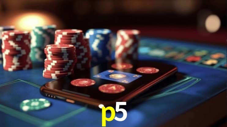 Segurança 2FA p5