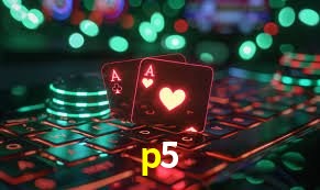 Promoção Relâmpago p5