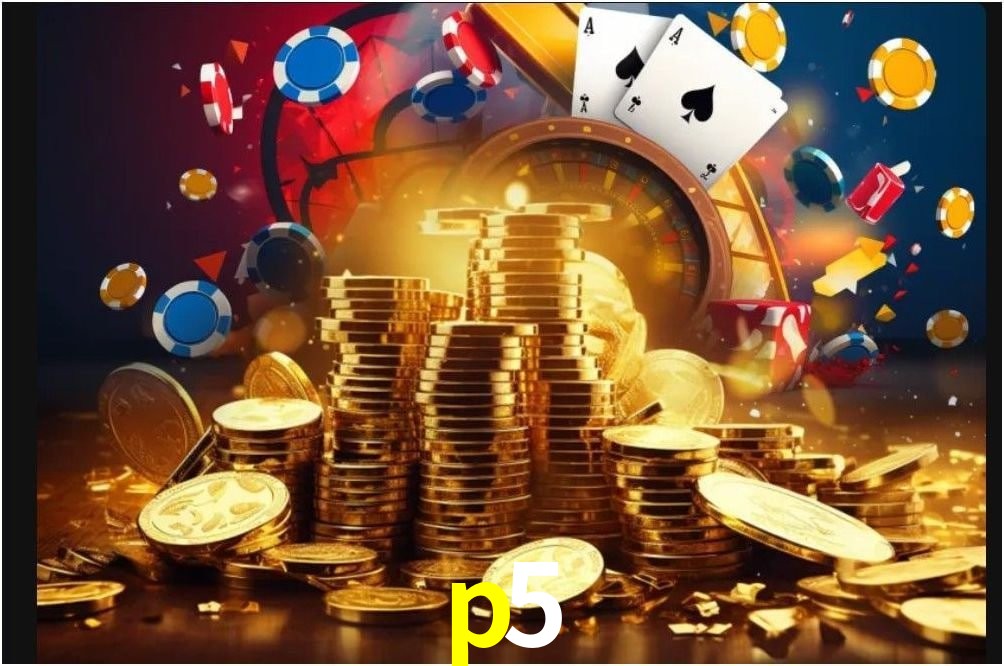 Apostas de Futebol p5