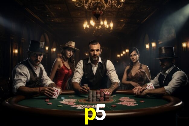 Casino VIP p5