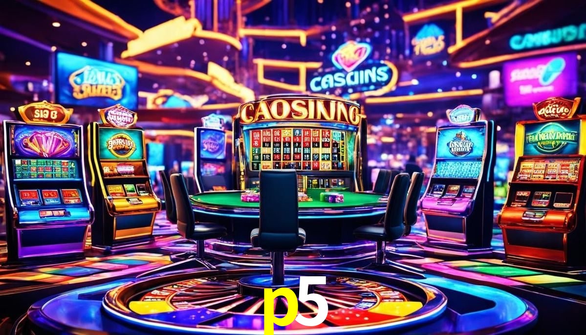 Promoções Sazonais p5