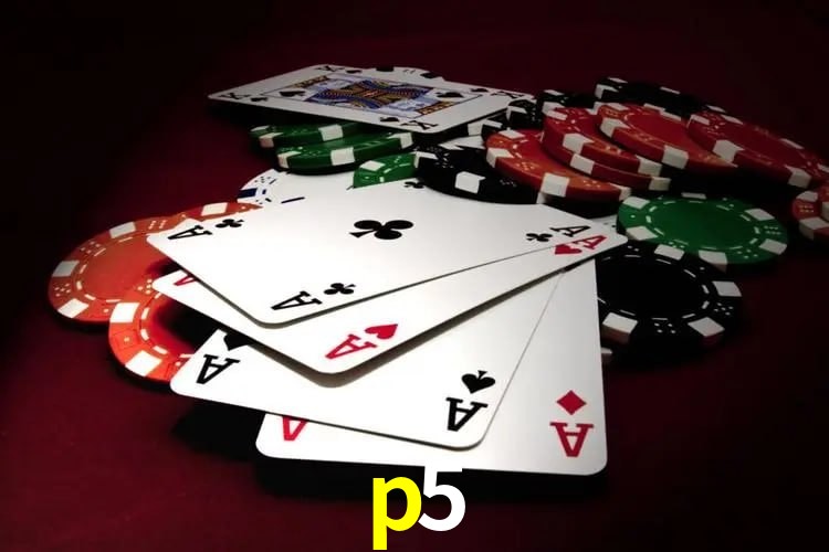 Jogos de Slot p5