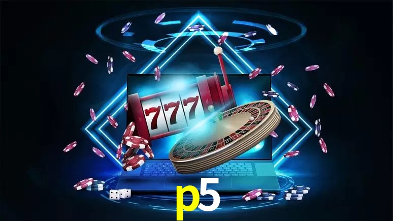 Recursos de Bônus p5