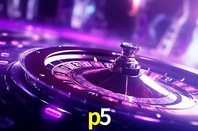 Estatísticas Esportivas p5