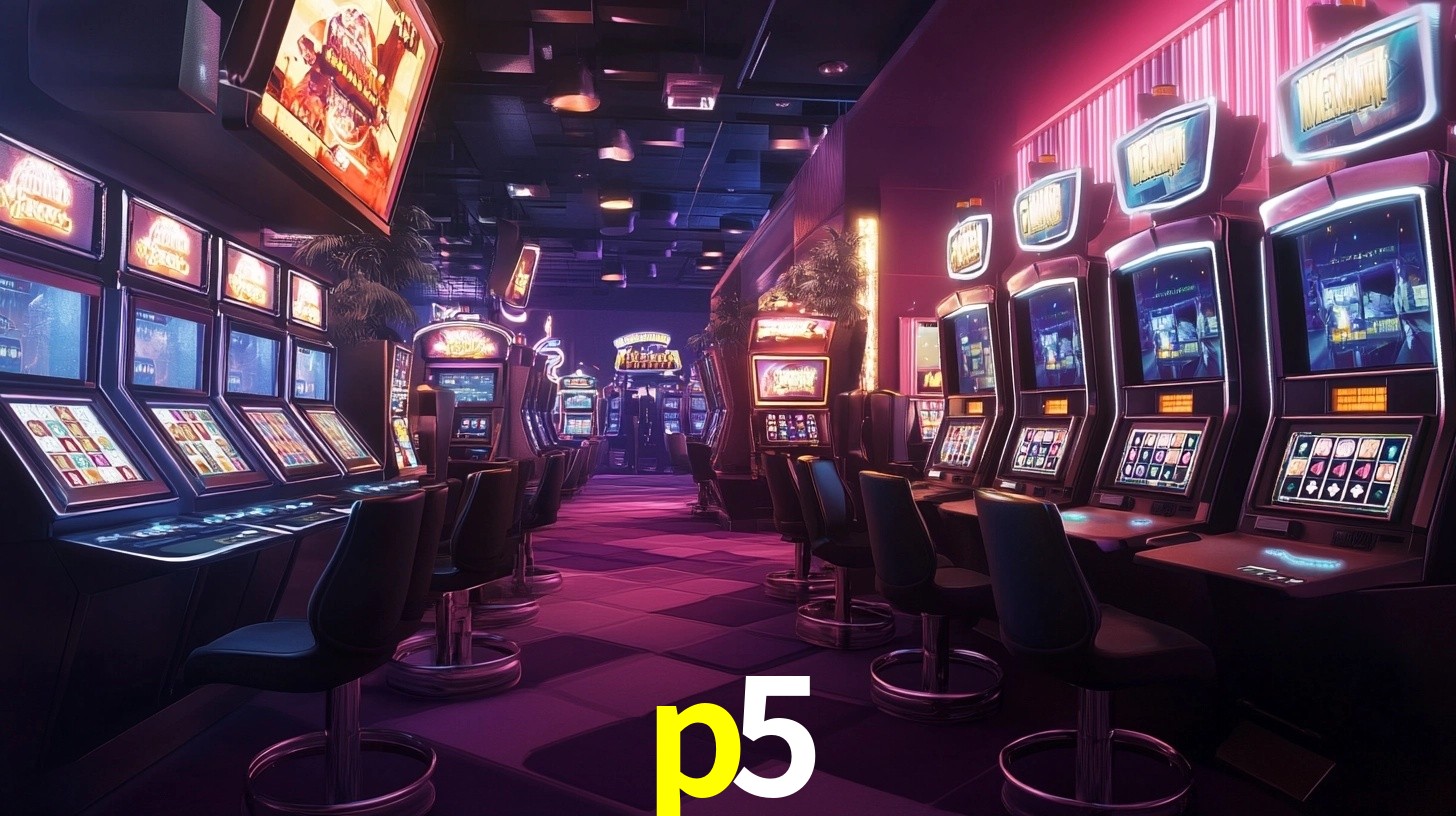 p5,p5.com