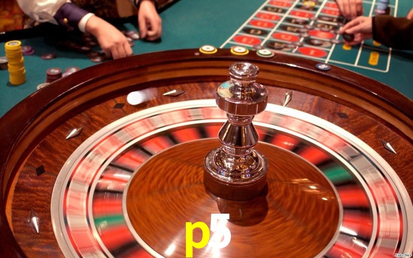 Estatísticas do Jogo p5