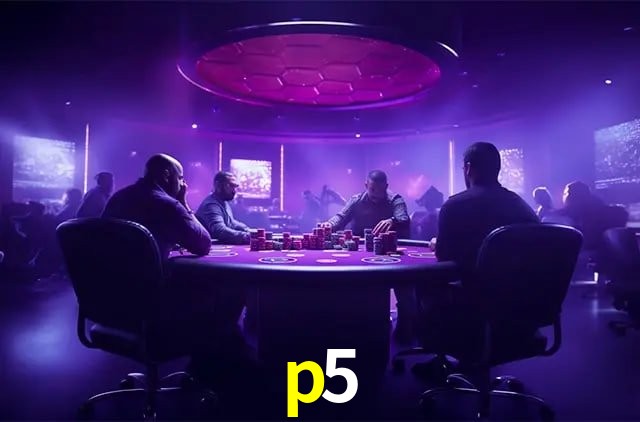 Ofertas Exclusivas p5