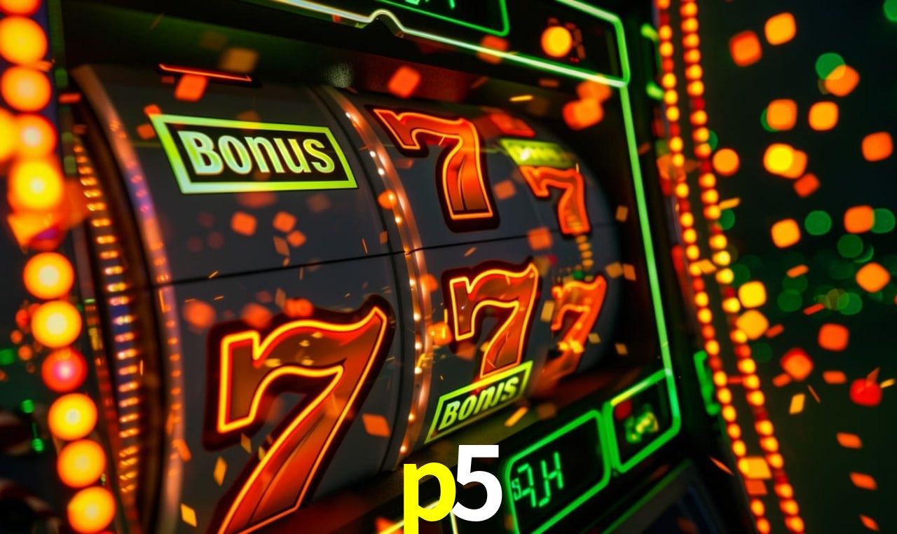 Mesa de Blackjack p5