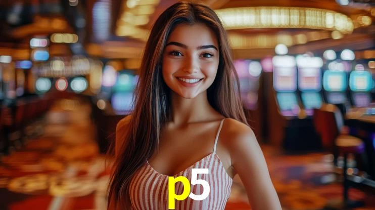 p5 bet