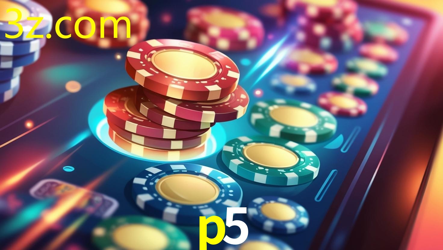 P5