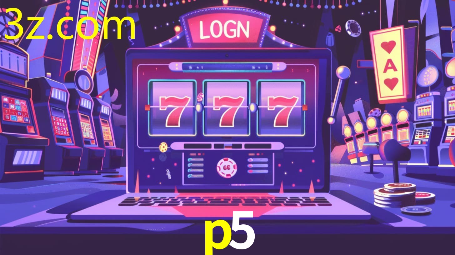 P5