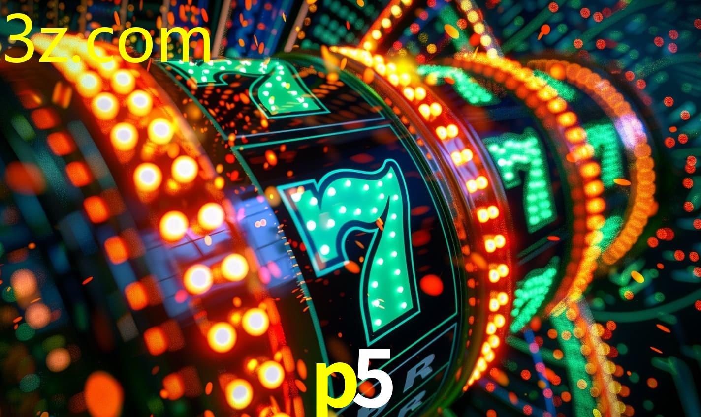P5